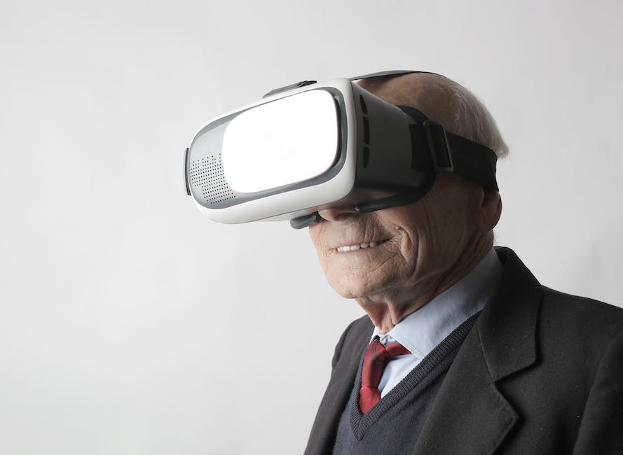 Do Zero ao Sucesso: Como Montar sua Loja Virtual de Joias | X5MA