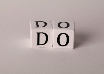 Desvendando o caminho do sucesso:10 dicas essenciais para começar a empreender