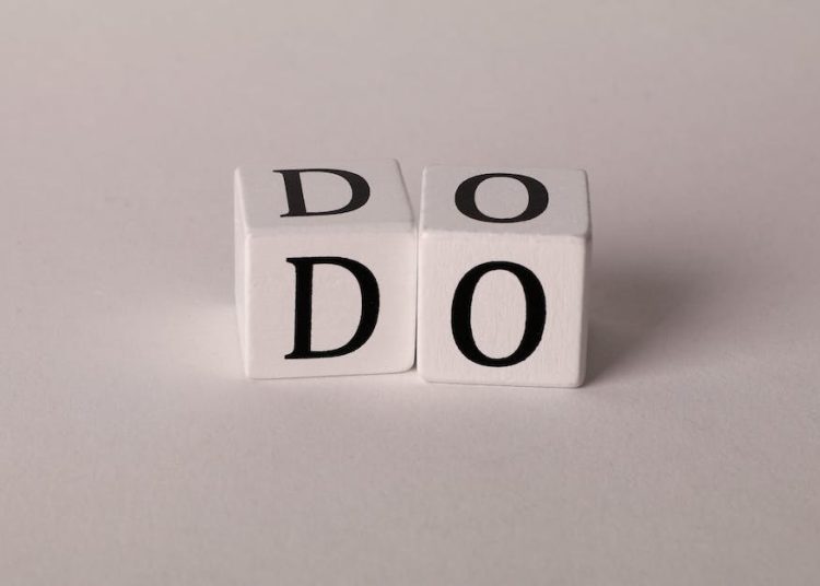 Desvendando o caminho do sucesso:10 dicas essenciais para começar a empreender