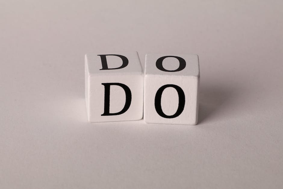 8 dicas essenciais para começar a empreender | X5MA