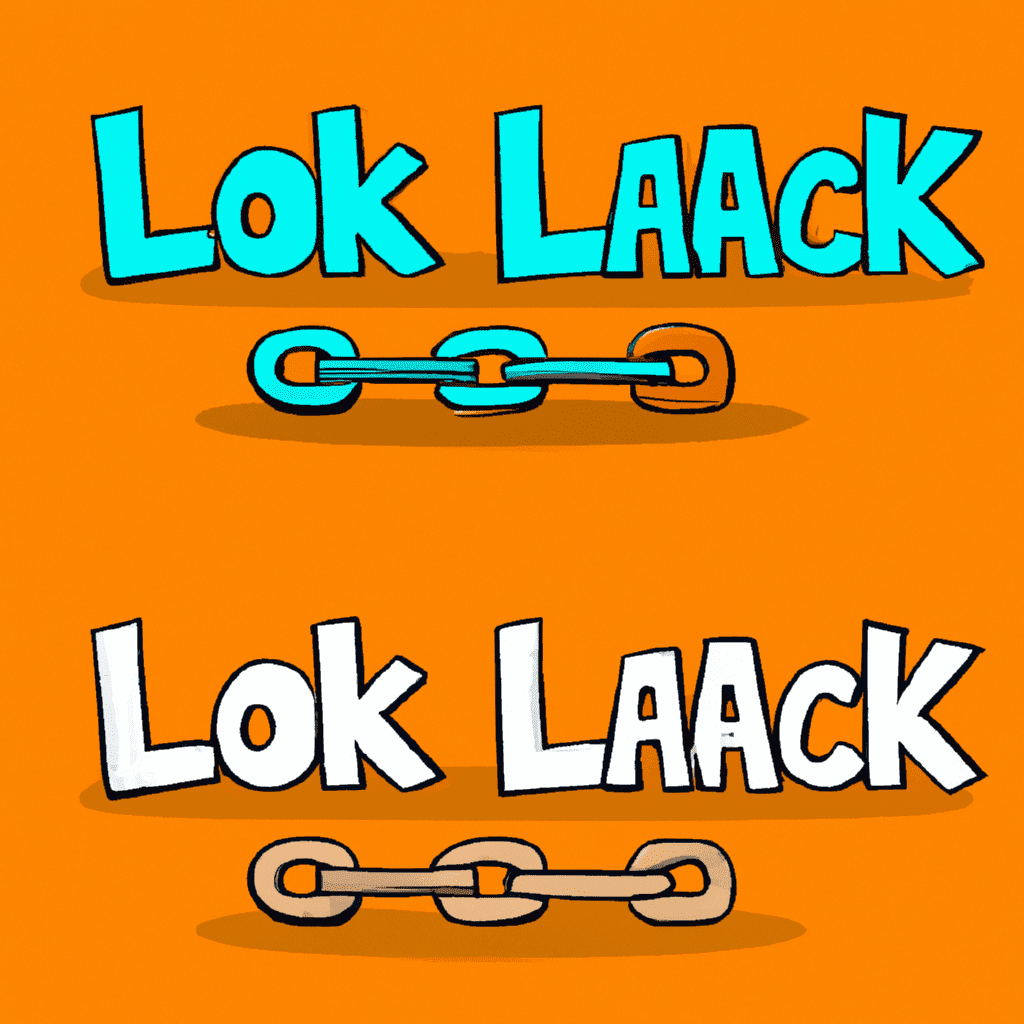 Backlinks Locais: Como impulsionar seu site