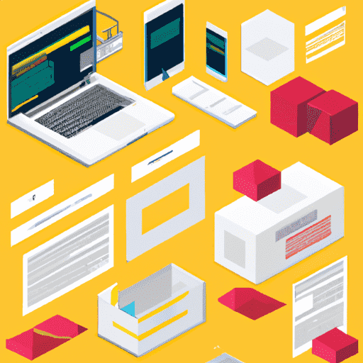 Tampletes para Sites: Melhore a Aparência e a Funcionalidade do seu Site