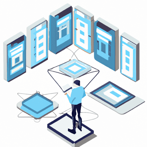 Tecnologia: impulsionando a inovação no século XXI