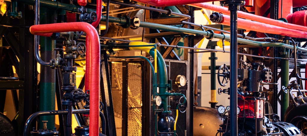 Ferramentas e kits essenciais para instalação em geral | X5MA