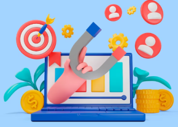 Inbound marketing: atraia, encante e conquiste