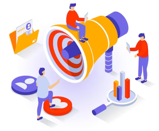 Inbound marketing: atraia, encante e conquiste