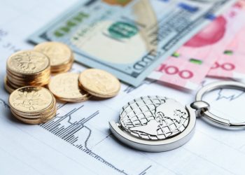 Como a economia do país pode afetar o seu negócio?