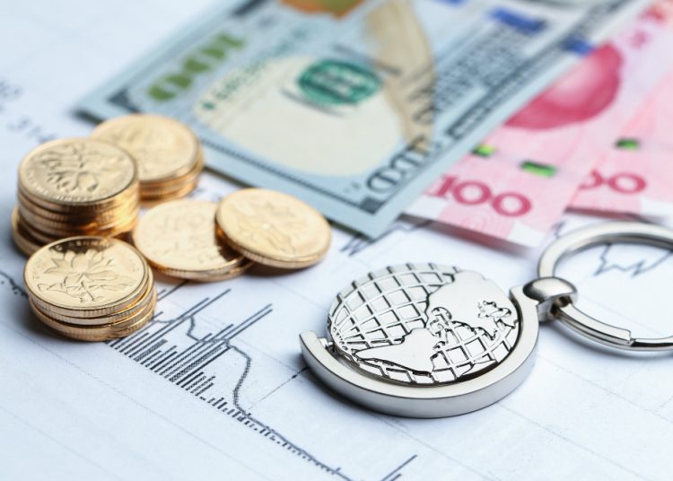 Como a economia do país pode afetar o seu negócio?