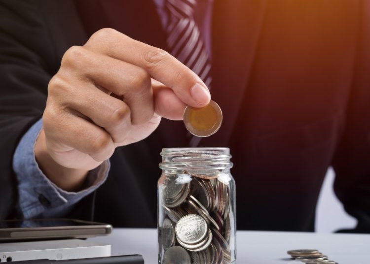 Dicas para investir seu dinheiro de forma segura e lucrativa