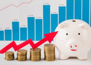 O que é inflação e como evitar que ela aconteça?