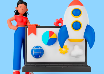 10 ideias de negócios lucrativos para empreender em 2023