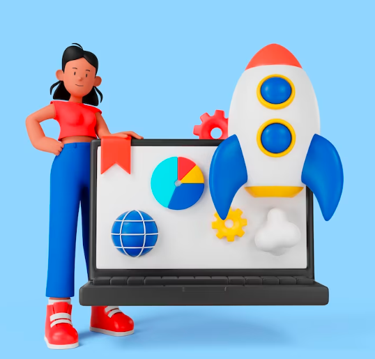 10 ideias de negócios lucrativos para empreender em 2023