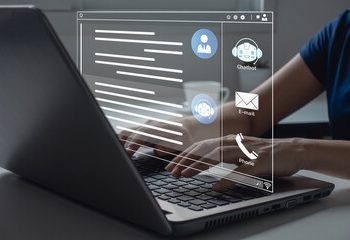 Marketing interativo: criando envolvimento memorável