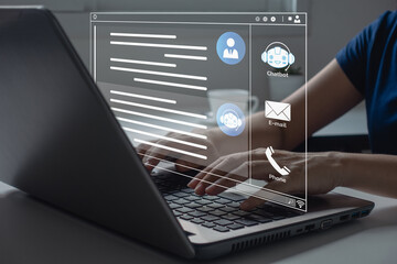 Marketing interativo: criando envolvimento memorável