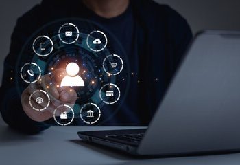 Personal branding: a importância de destacar sua autenticidade