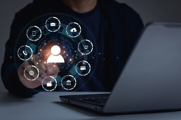 Personal branding: a importância de destacar sua autenticidade