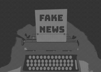 Desafios da desinformação: Lidando com notícias falsas e combate às fake news