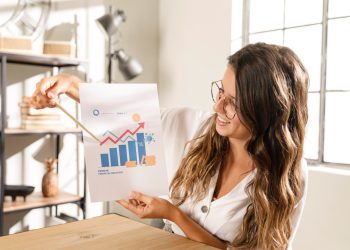 Dicas para economizar em seus investimentos de marketing