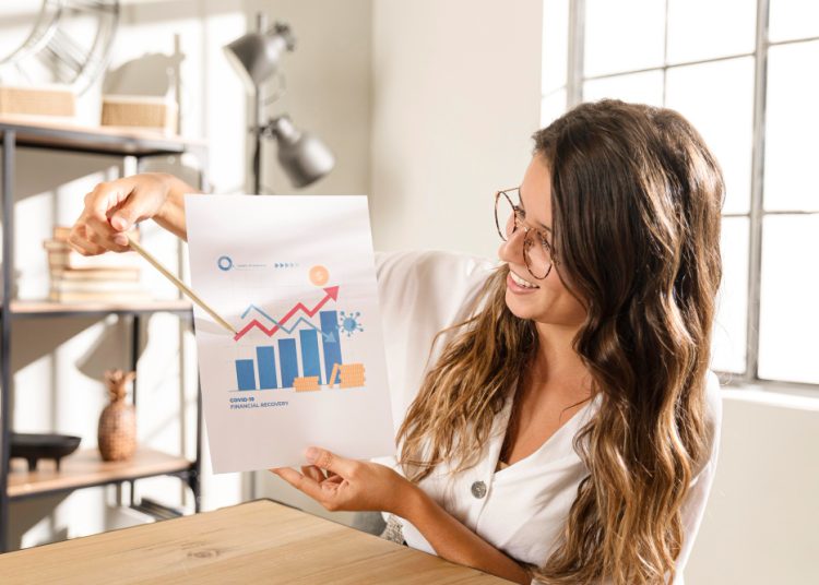 Dicas para economizar em seus investimentos de marketing