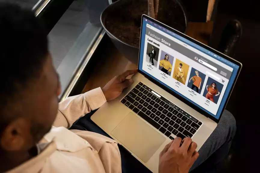 Como escolher opções de pagamento seguras para uma loja online? | X5MA