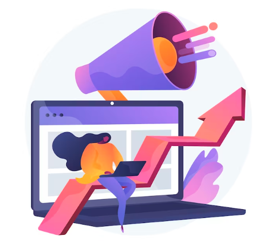 Estratégias de SEO para impulsionar o tráfego do seu site
