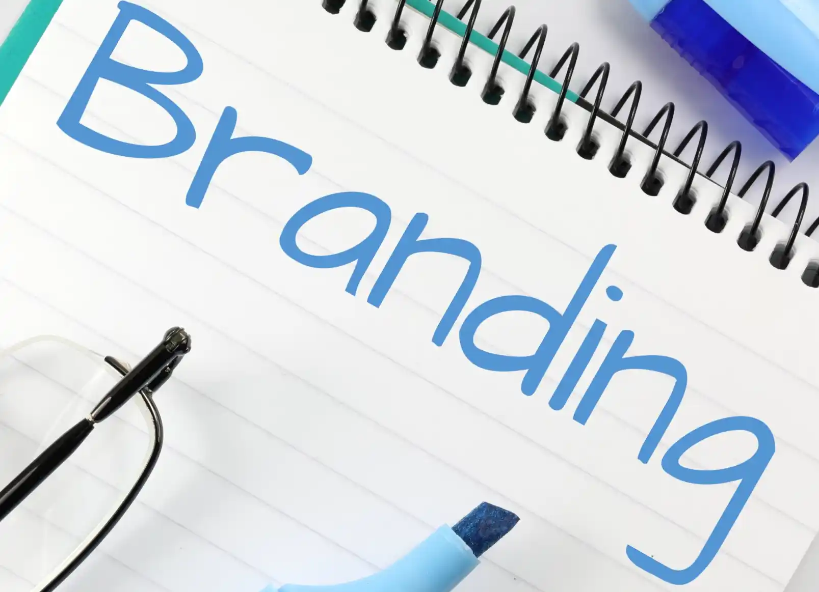 Perguntas e Respostas sobre Marcas e Branding | X5MA