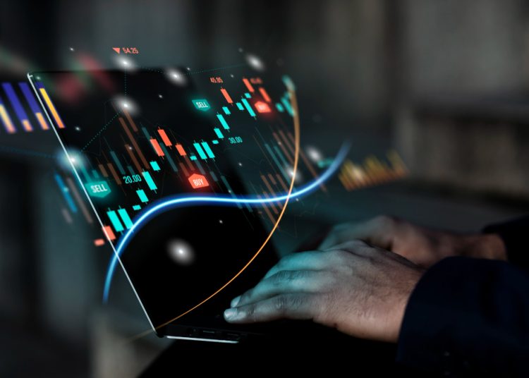Como a inovação tecnológica está mudando a forma como lidamos com nossas finanças?