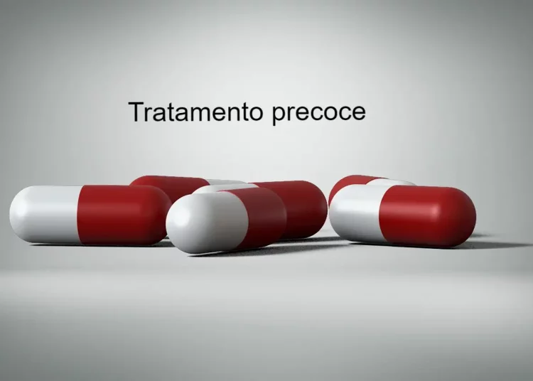 precoce