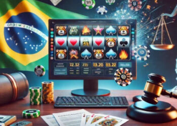 tudo-sobre-apostas-no-brasil-entenda-as-regras-e-riscos