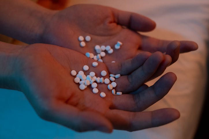 viagra nao funcionou